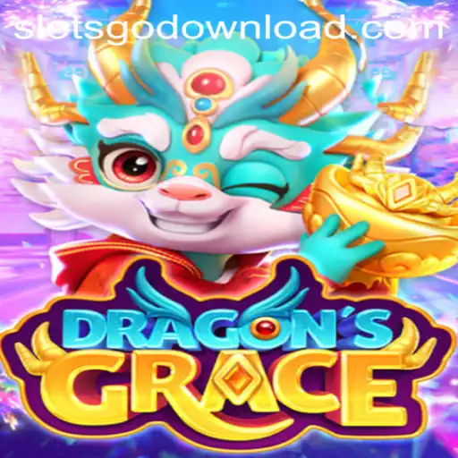 DragonsGrace: Unleashing the Mystical World of Slots