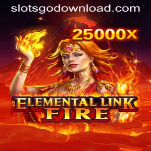 Explore the Enchanting World of ElementalLinkFire SlotsGo