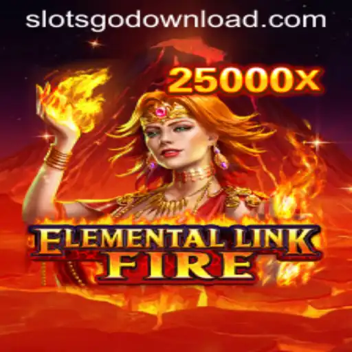 Explore the Enchanting World of ElementalLinkFire SlotsGo