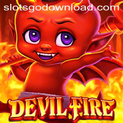 Exploring DevilFire: The Ultimate Slot Experience