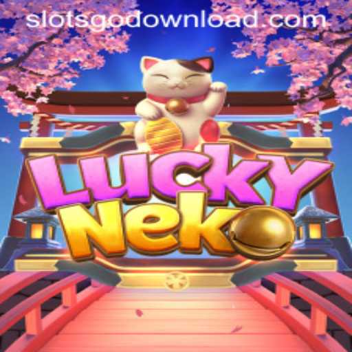 Exploring LuckyNeko Slots