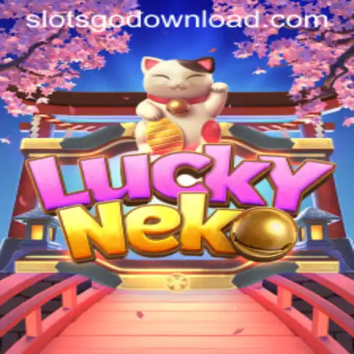 Exploring LuckyNeko Slots