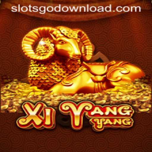 Exploring XiYangYang Game