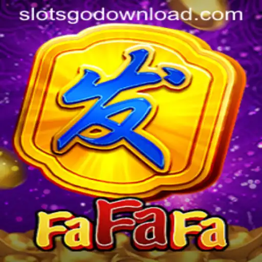 FaFaFa: The Thrill of Slots in the Digital Era