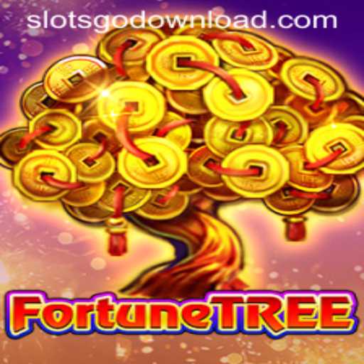 FortuneTree: The Enchanting World of Slots
