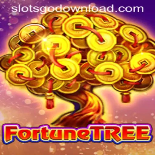 FortuneTree: The Enchanting World of Slots