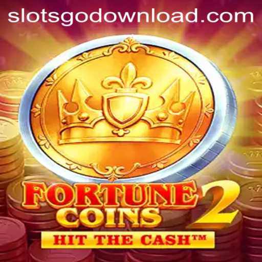 Discover the Thrills of FortuneCoins2 with SlotsGo