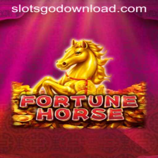 Discovering FortuneHorse: An Exciting Slot Game Experience
