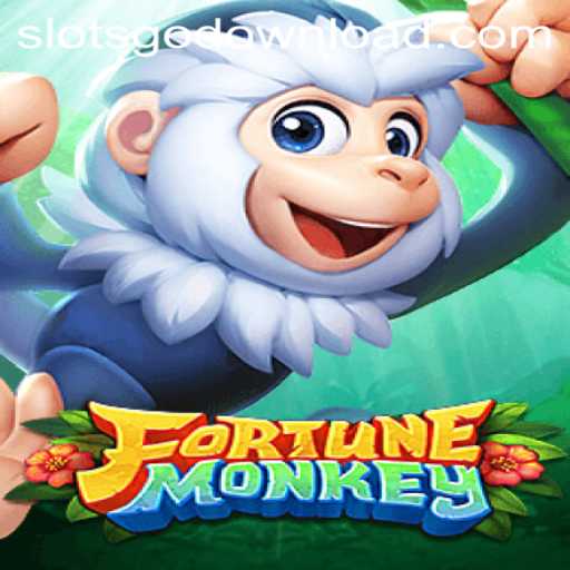 Discover the Thrills of FortuneMonkey: An Engaging Slots Experience