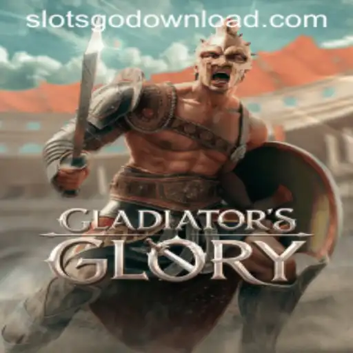 Discover the Thrills of GladiatorsGlory Slot Game