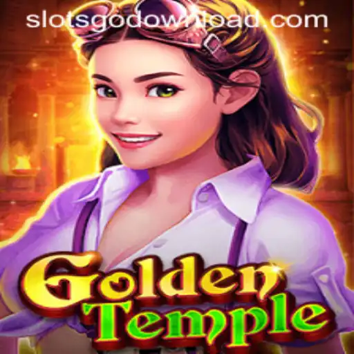 GoldenTemple Game: An In-Depth Exploration