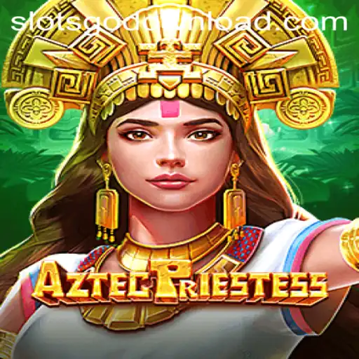 Exploring the Mysteries of AztecPriestess Slots: A Thrilling Journey into the Aztec World