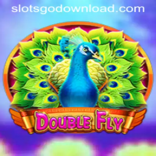 Discover the Exciting World of DoubleFly Slots