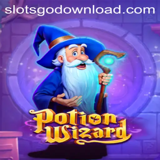 Exploring the Magical World of PotionWizard: A Modern Gaming Experience
