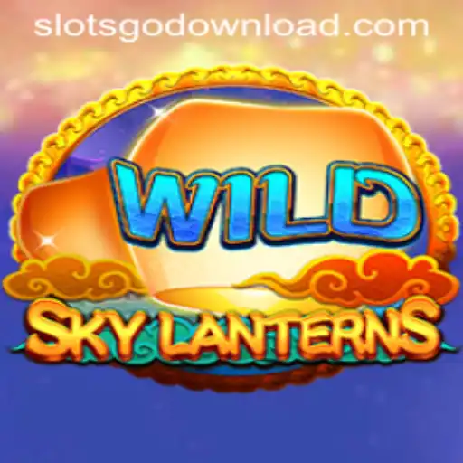 SkyLanterns: A Journey Through Slotsgo Magic