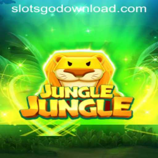 JungleJungle: A Thrilling Adventure Awaits with Slotsgo