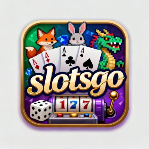slotsgo
