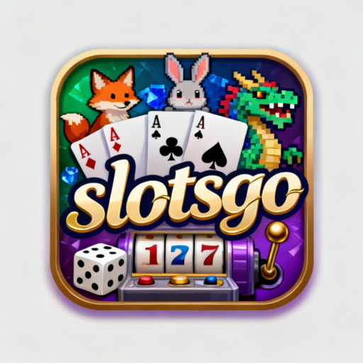 slotsgo