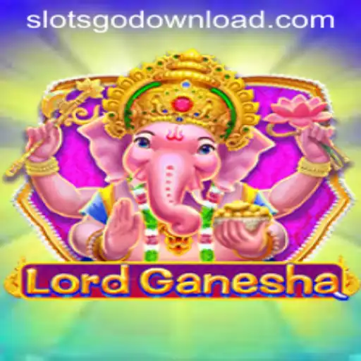 Exploring the Enriching Experience of LordGanesha: The SlotsGo Adventure