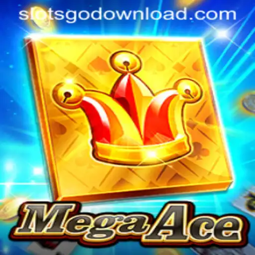 Discover the Thrill of MegaAce Slots
