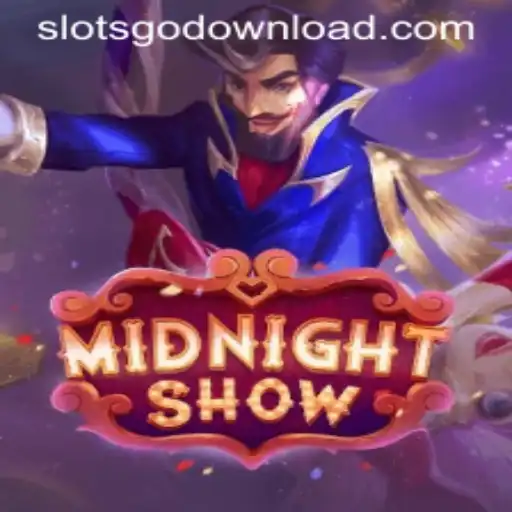Discover the Thrills of MidnightShow Slots