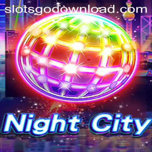 Discover the Thrilling World of NightCity and Mastering Slotsgo
