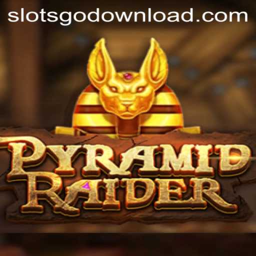 Explore the Adventurous World of PyramidRaider: A SlotsGo Experience