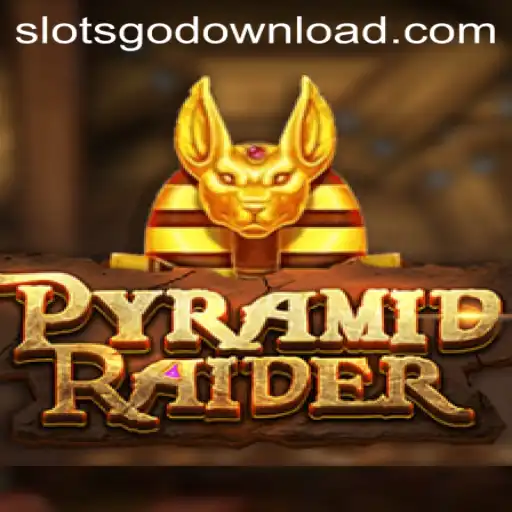 Explore the Adventurous World of PyramidRaider: A SlotsGo Experience