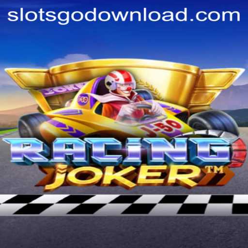 Exploring the Fascinating World of RacingJoker: A Thrilling Game of Strategy and Chance