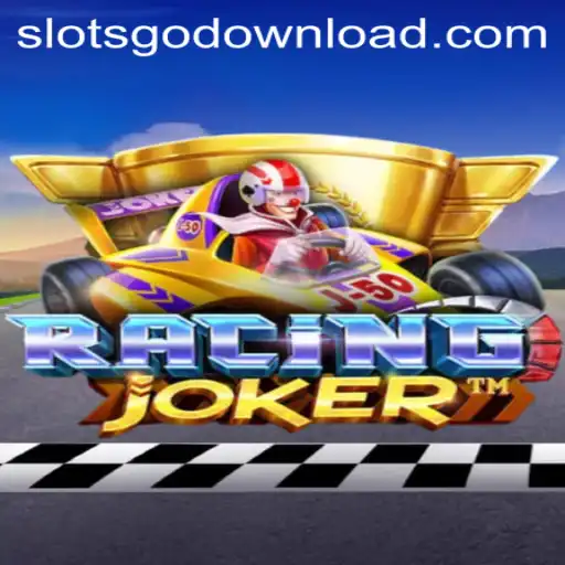 Exploring the Fascinating World of RacingJoker: A Thrilling Game of Strategy and Chance
