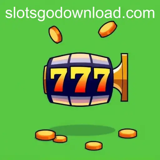 Responsible Gambling: A Crucial Approach in Modern Gaming