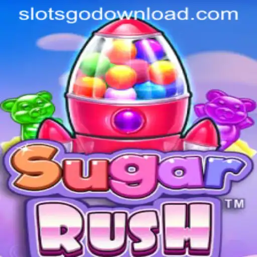 Unveiling SugarRush: The Thrilling World of SlotsGo Gaming