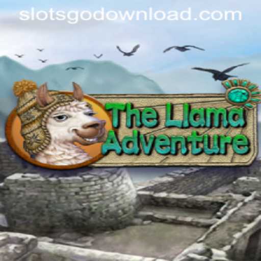 TheLlamaAdventure: The Ultimate Gaming Experience with Slotsgo