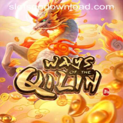 Exploring the Enchanting World of WaysoftheQilin Slots