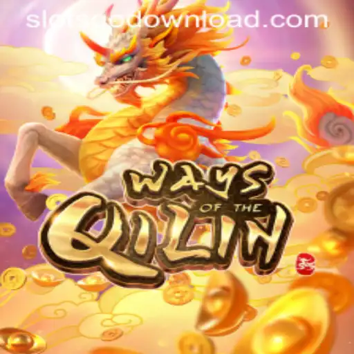 Exploring the Enchanting World of WaysoftheQilin Slots