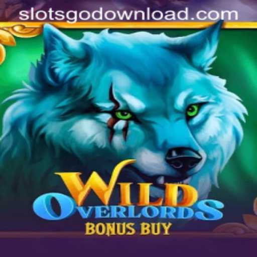Exploring the Exciting World of WildOverlordsBonusBuy: A Slots Adventure
