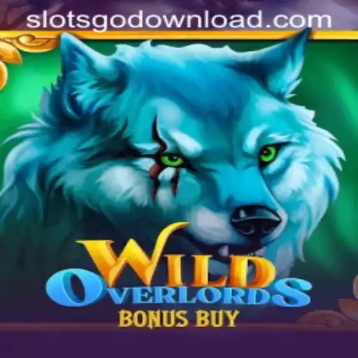 Exploring the Exciting World of WildOverlordsBonusBuy: A Slots Adventure