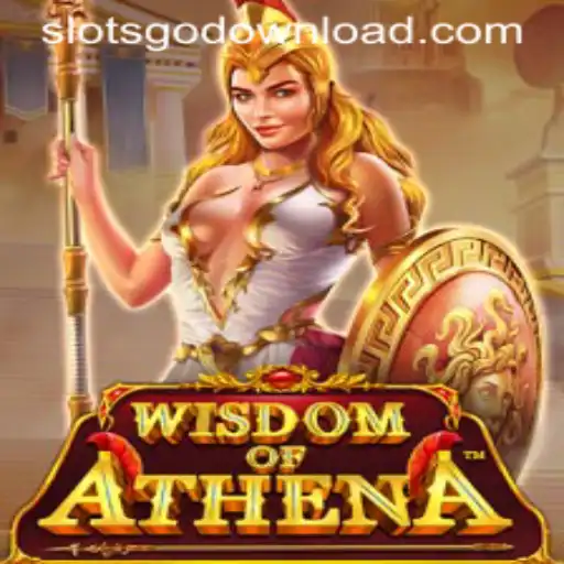 Wisdom of Athena Game Overview and Guide