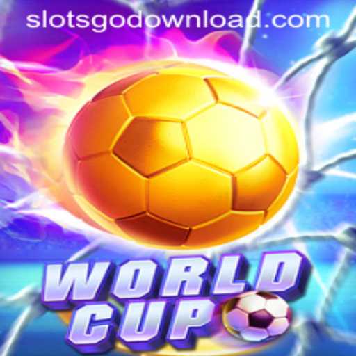 WorldCup SlotsGo: A Revolutionary Gaming Experience